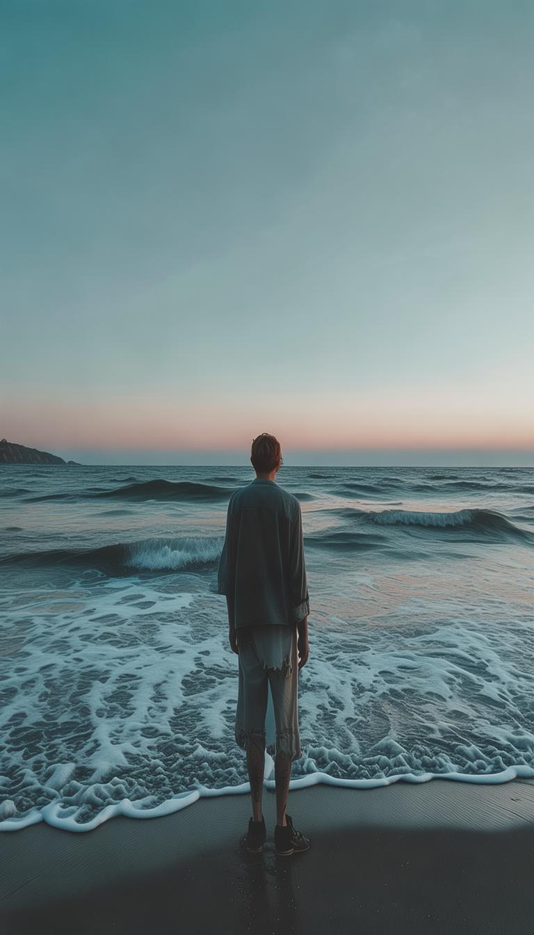 抖音热搜6月涨粉_抖音6月涨粉秘诀揭晓？插图