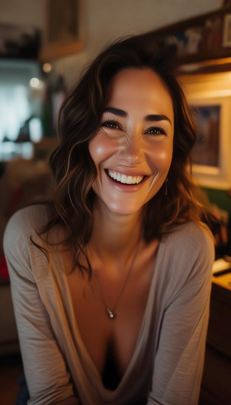 白冰抖音首次开播涨粉_白冰抖音首播粉丝翻倍？插图