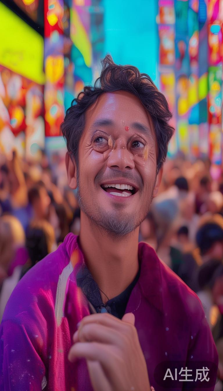 抖音涨粉激动的文案_涨粉心跳加速吗?🌟插图 抖音涨粉激动的文案_涨粉心跳加速吗?🌟插图