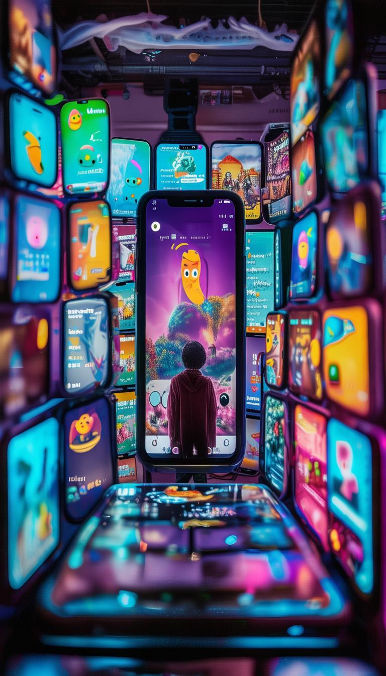 抖音火山版怎么涨粉很慢_抖音火山涨粉慢原因插图