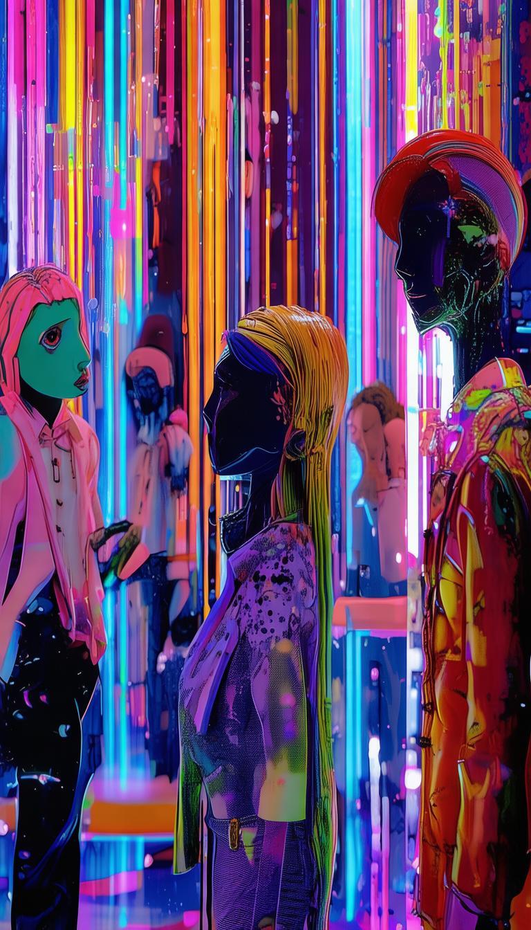 抖音如何做涨粉直播_抖音涨粉直播技巧插图 抖音如何做涨粉直播_抖音涨粉直播技巧插图