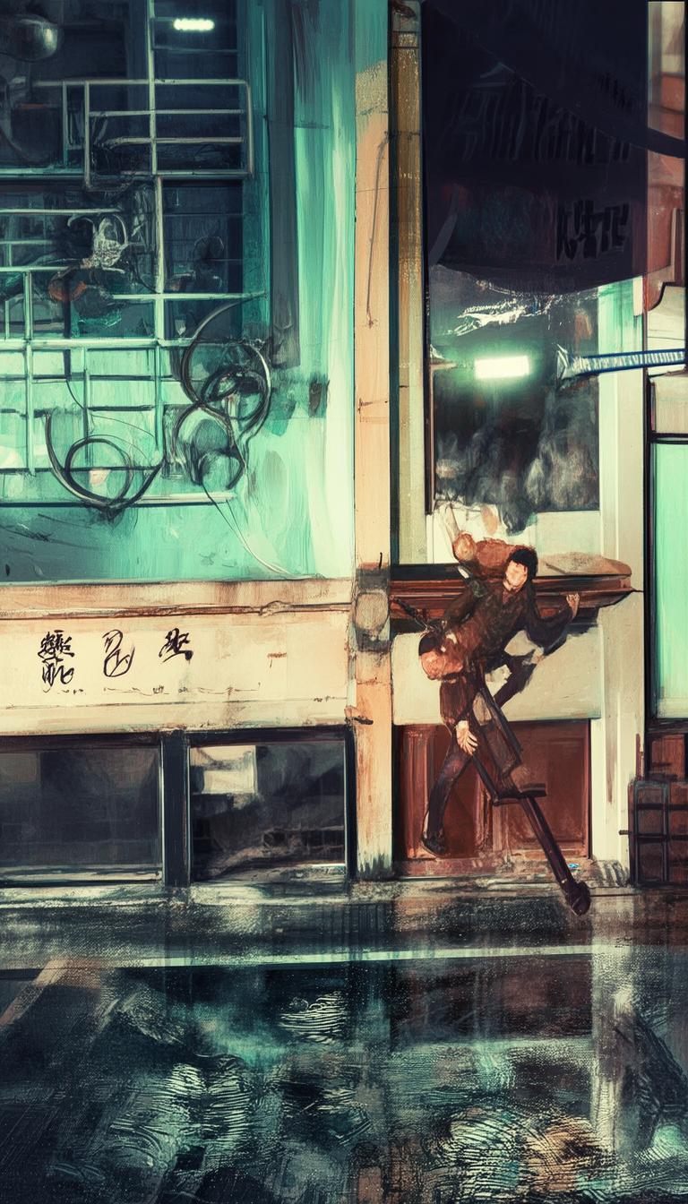 抖音涨粉大叔网名大全_抖音大叔涨粉昵称集锦插图