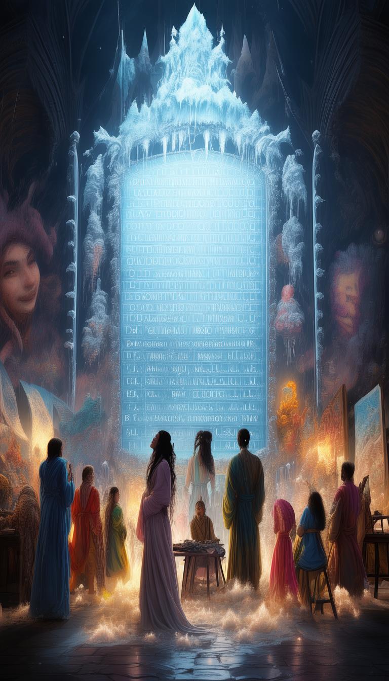 抖音短剧涨粉最新排行榜_抖音短剧热门涨粉排行揭晓插图 抖音短剧涨粉最新排行榜_抖音短剧热门涨粉排行揭晓插图