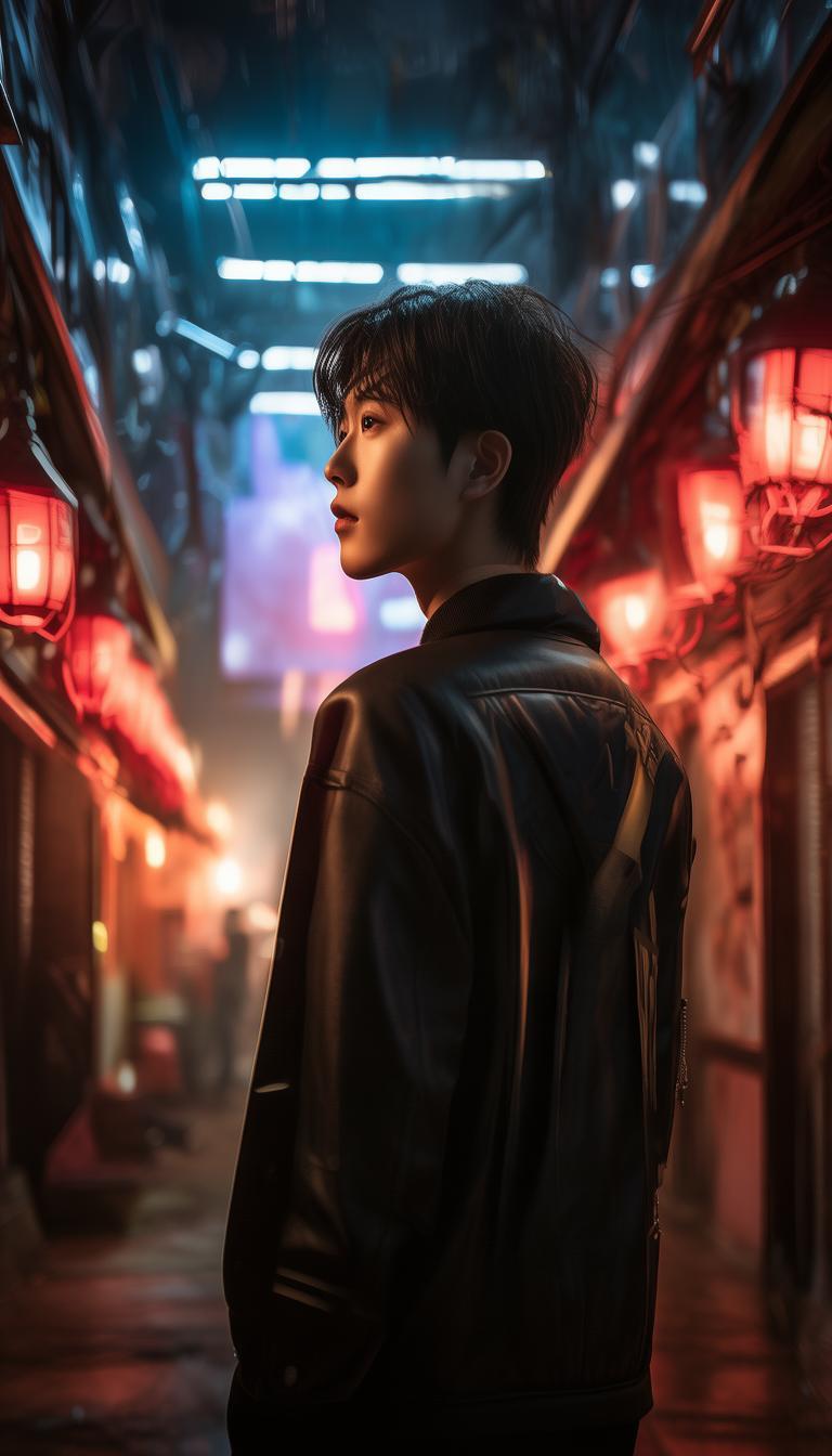 抖音涨粉号码是什么_抖音号如何快速涨粉?插图 抖音涨粉号码是什么_抖音号如何快速涨粉?插图