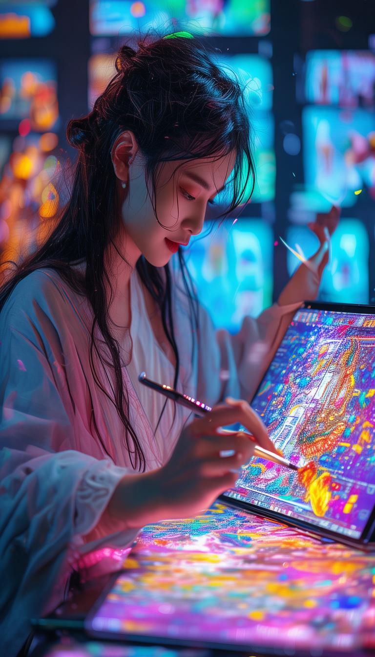 抖音涨粉的经典短文_抖音涨粉秘诀探秘插图