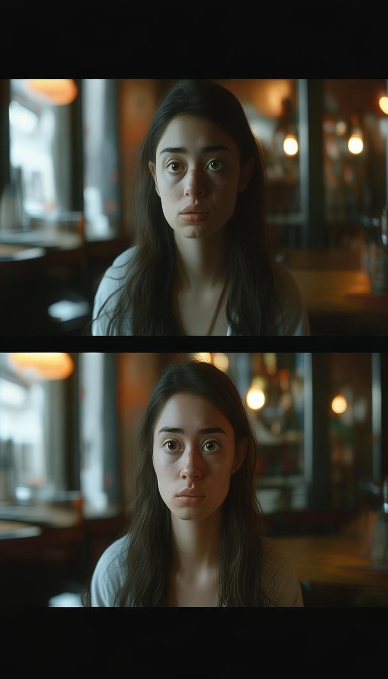 抖音涨粉ios版_抖音iOS版涨粉技巧？插图