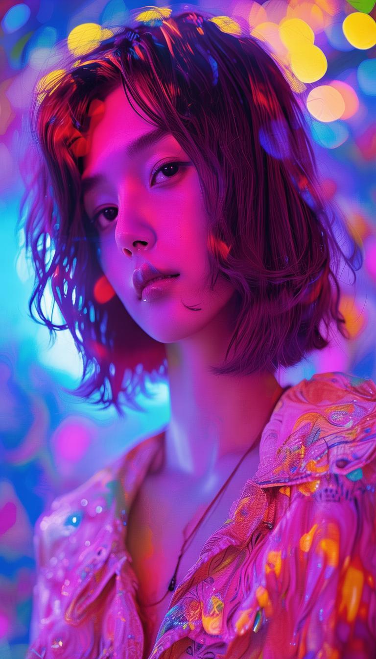 抖音最火涨粉模板图片高清_抖音涨粉模板图高清揭秘插图 抖音最火涨粉模板图片高清_抖音涨粉模板图高清揭秘插图