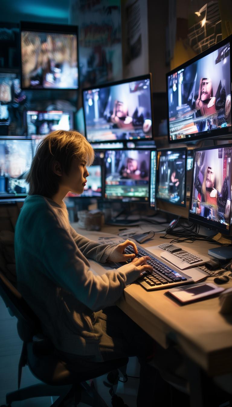 抖音投抖加没有涨粉是什么情况_抖音抖加不涨粉原因？插图