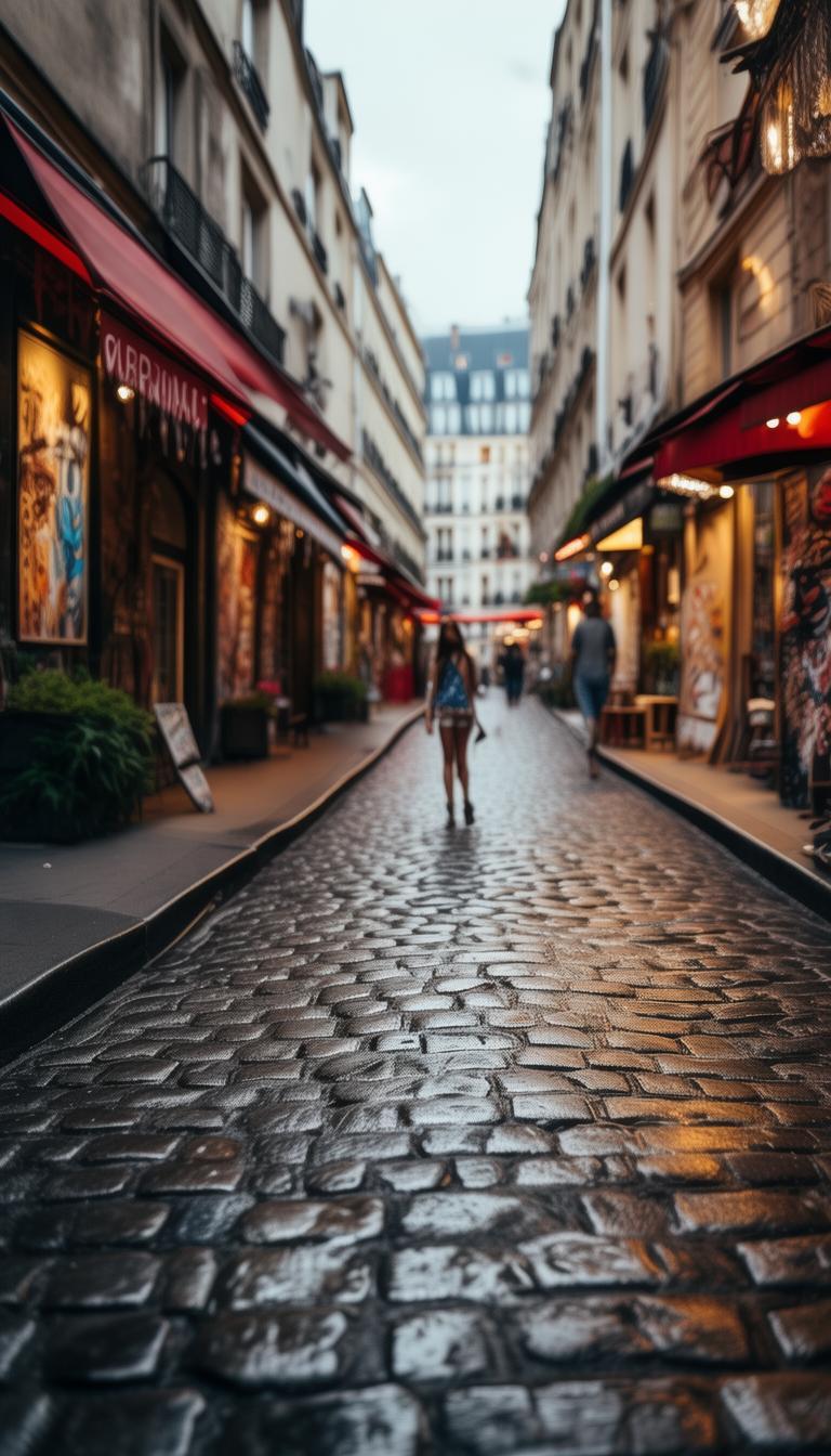 抖音背景图涨粉高级感_抖音背景提升高级粉丝感？插图