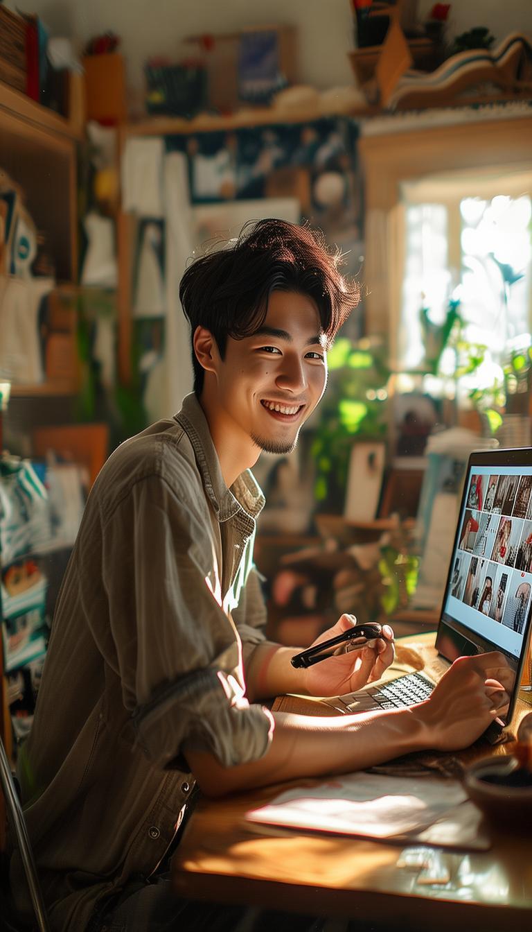 抖音上的推广可以涨粉吗_抖音推广助涨粉？插图