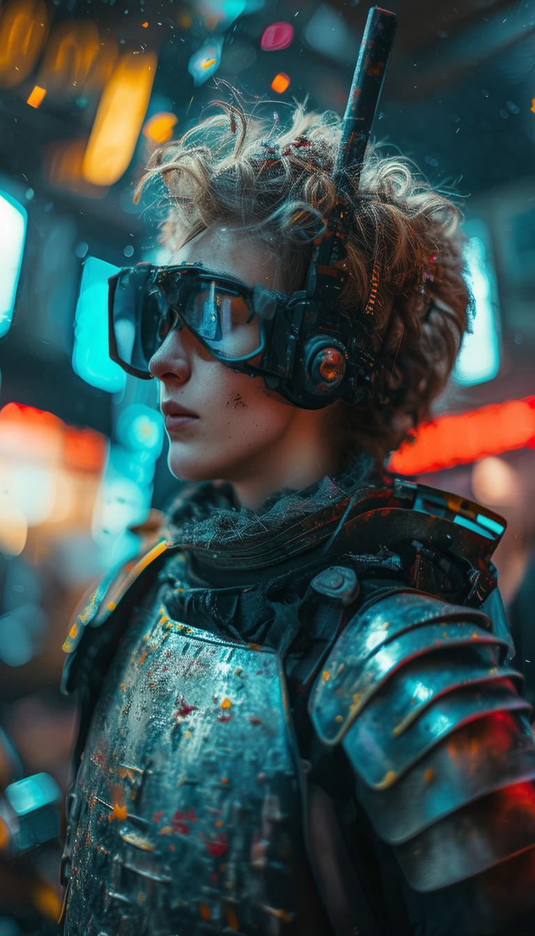 抖音短剧新号怎样快速涨粉_抖音新号短剧快速吸粉技巧插图 抖音短剧新号怎样快速涨粉_抖音新号短剧快速吸粉技巧插图