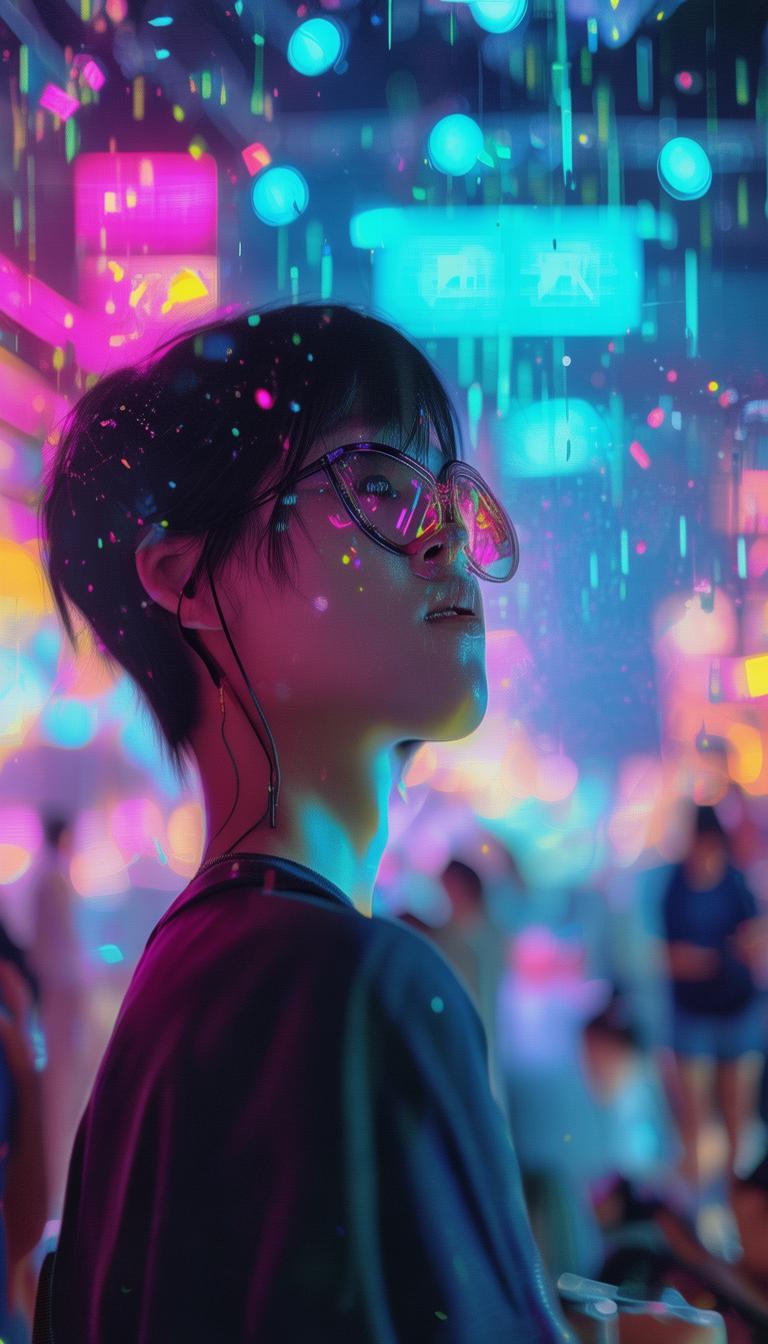 抖音涨粉最近最火视频是什么_抖音热门涨粉视频是啥？插图