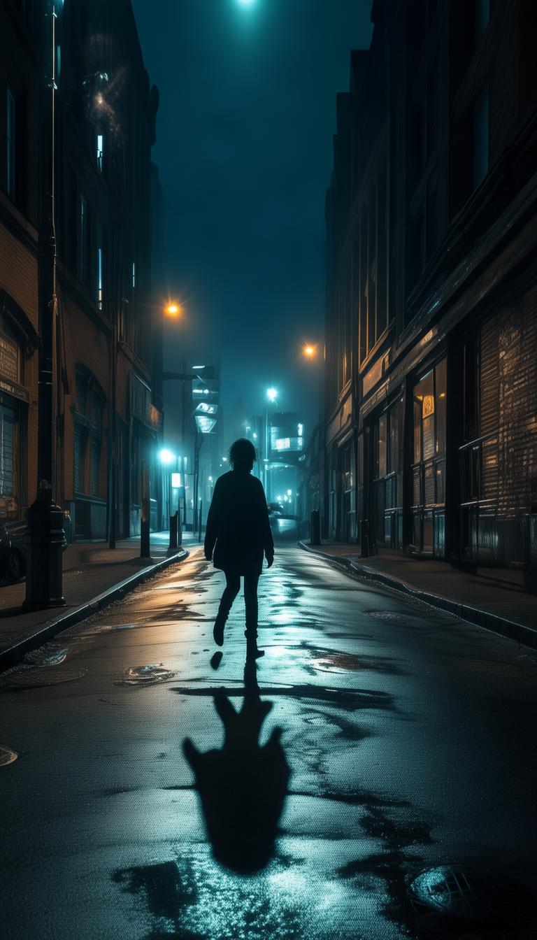 抖音清粉重新涨粉怎么弄_抖音清粉后涨粉技巧插图