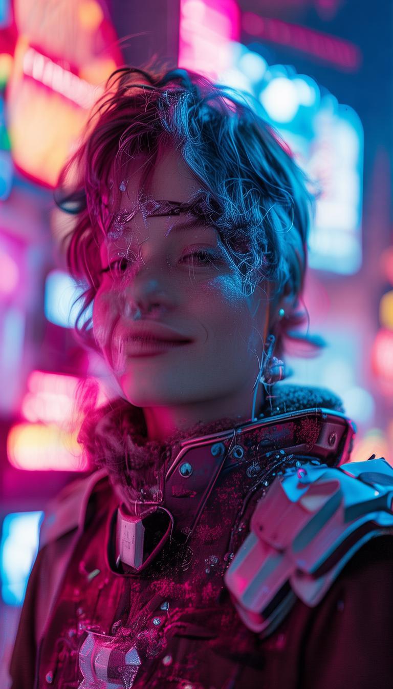 抖音点赞吸粉购买_抖音吸粉点赞转化攻略插图 抖音点赞吸粉购买_抖音吸粉点赞转化攻略插图