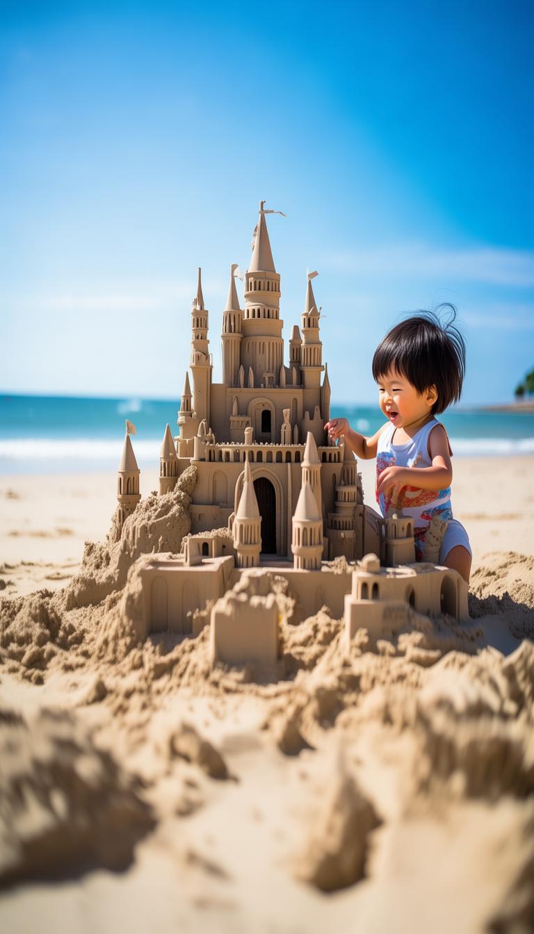 抖音500粉丝快速涨粉_抖音如何迅速突破500粉？插图