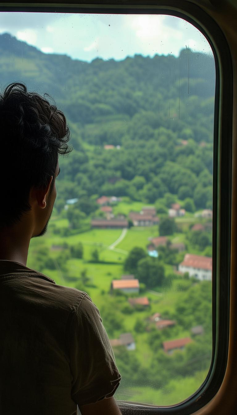 抖音怎么发才会涨粉_抖音涨粉技巧有哪些?插图 抖音怎么发才会涨粉_抖音涨粉技巧有哪些?插图