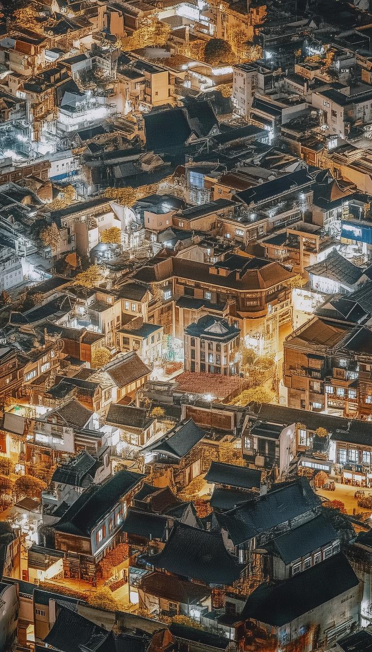 抖音新账号如何吸粉_抖音新号快速涨粉技巧插图 抖音新账号如何吸粉_抖音新号快速涨粉技巧插图