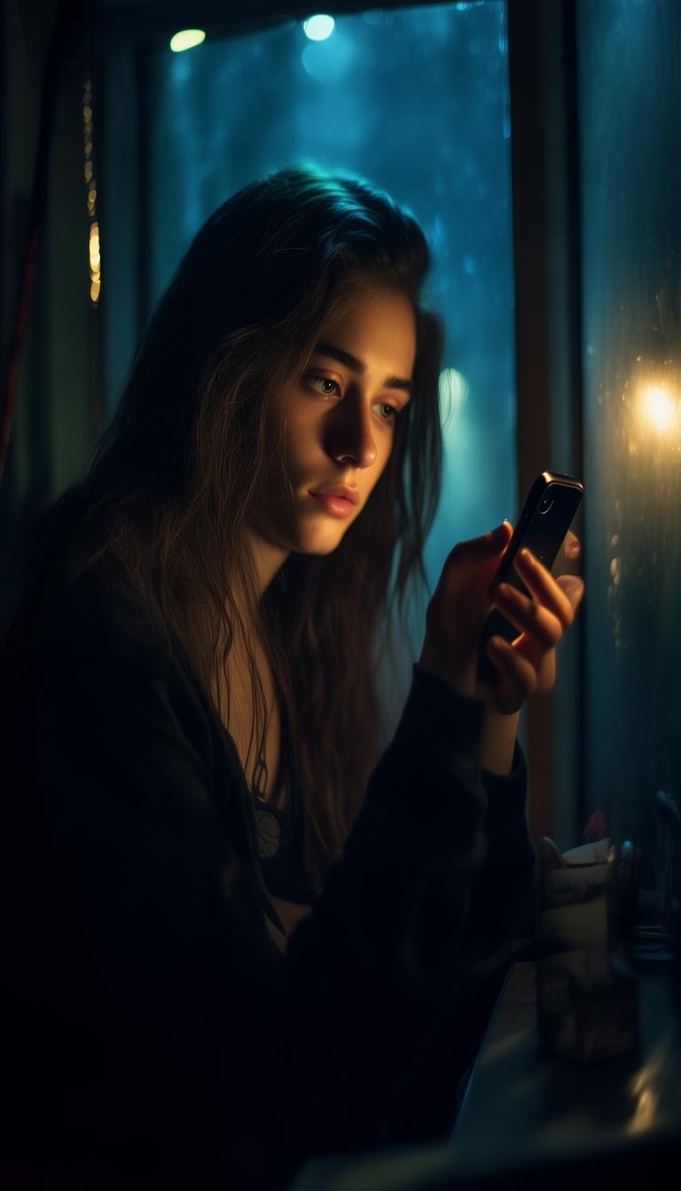 抖音翻唱歌曲怎么快速涨粉_抖音翻唱增粉技巧插图