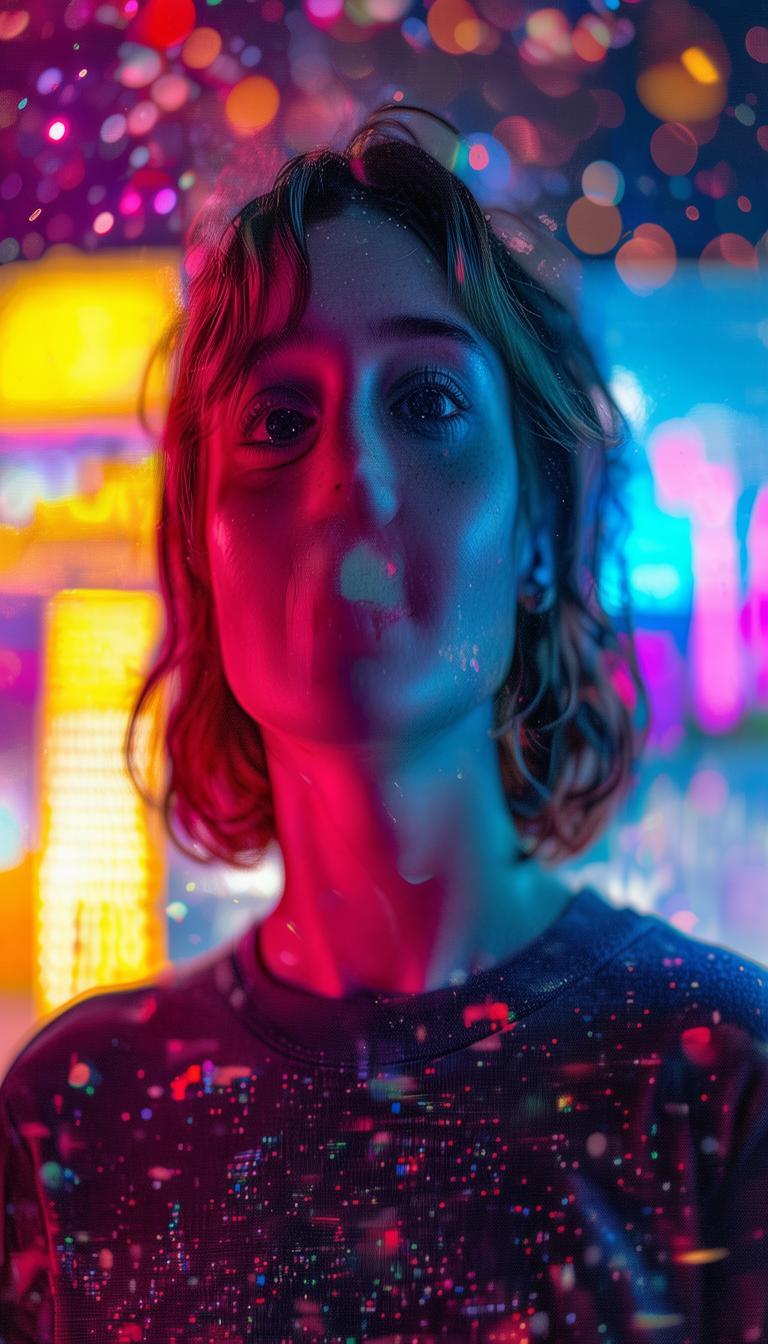 抖音涨粉是快的原因_抖音涨粉之速揭秘？插图