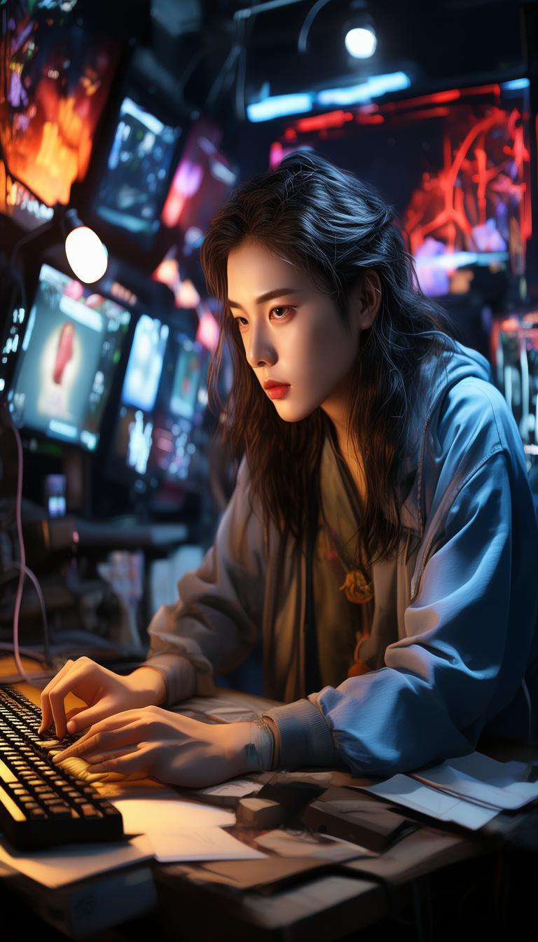 抖音如何涨粉 绝招_抖音快速吸粉秘诀有哪些？插图