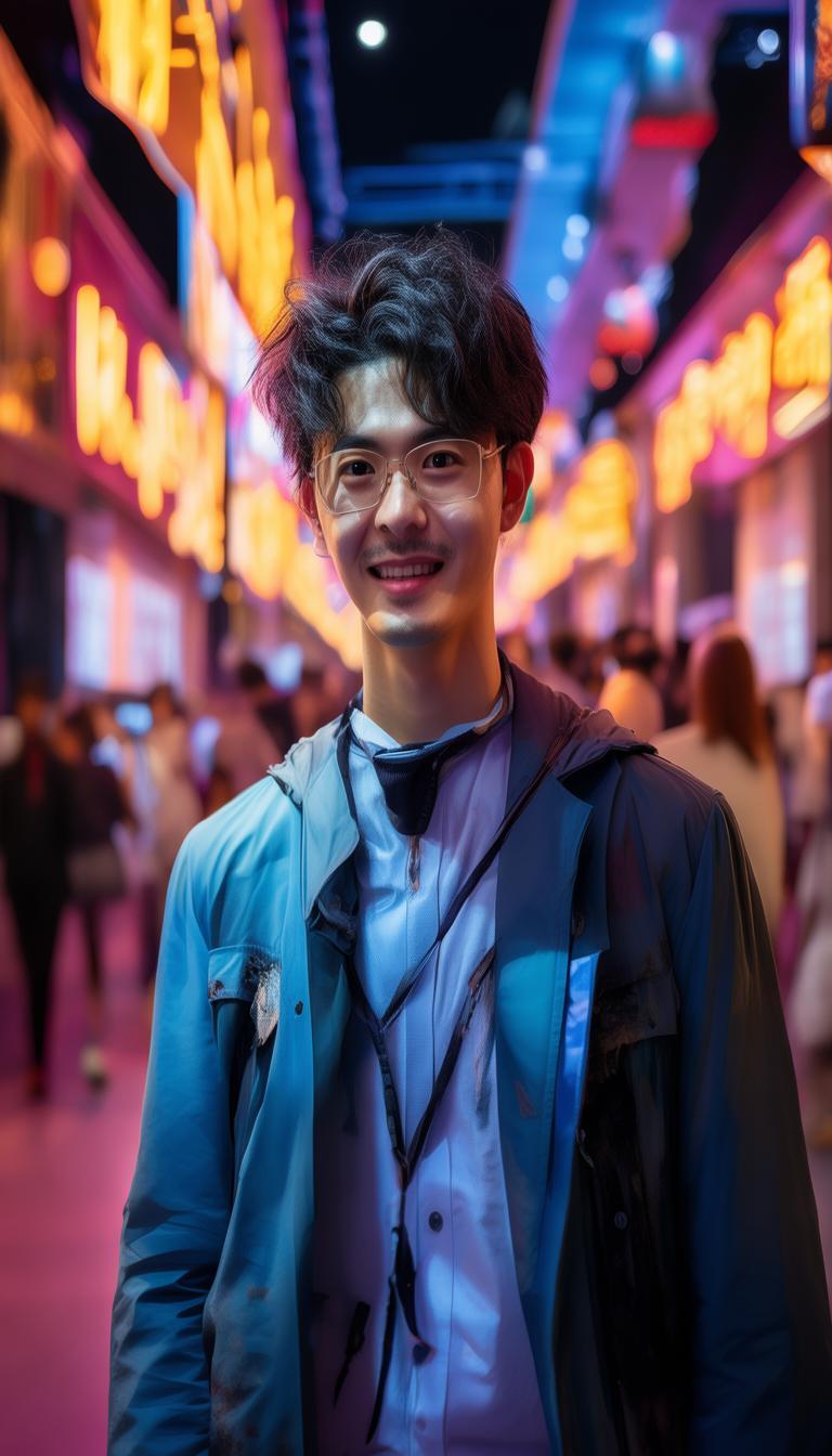 抖音哪类账号涨粉快点_抖音哪些账号易快速增粉？插图