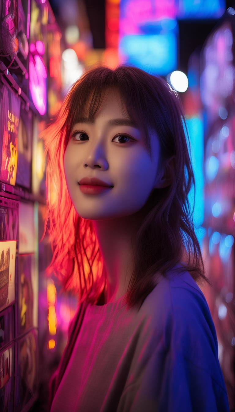 抖音怎能花钱涨粉快_抖音花钱快速增粉秘诀?插图 抖音怎能花钱涨粉快_抖音花钱快速增粉秘诀?插图