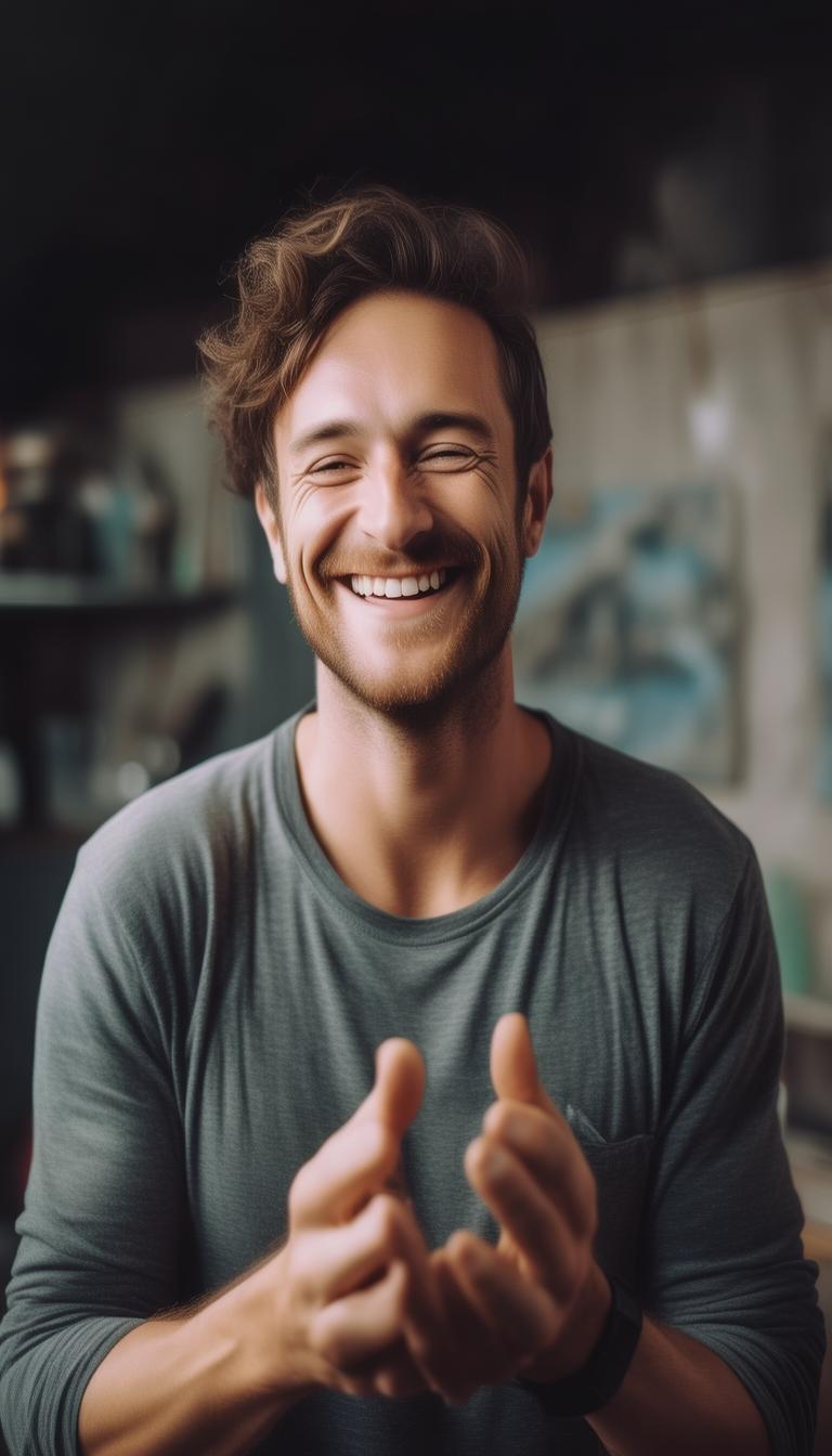 抖音如何给粉丝涨粉_抖音增粉技巧插图 抖音如何给粉丝涨粉_抖音增粉技巧插图