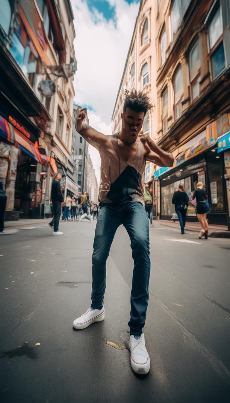 抖音第一个作品涨粉_抖音首作爆火吸粉秘诀？插图