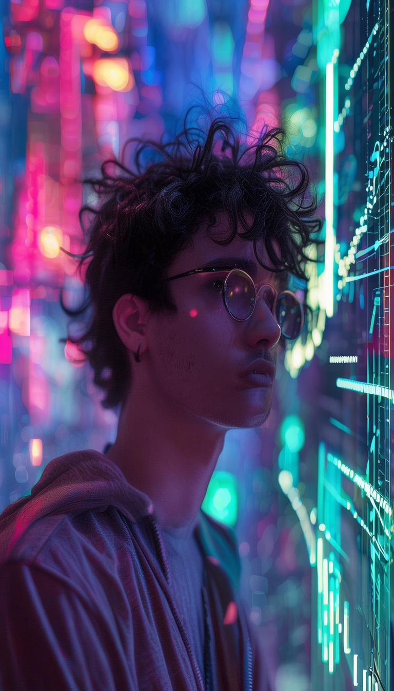 抖音回关能涨粉吗_抖音回关助涨粉？插图