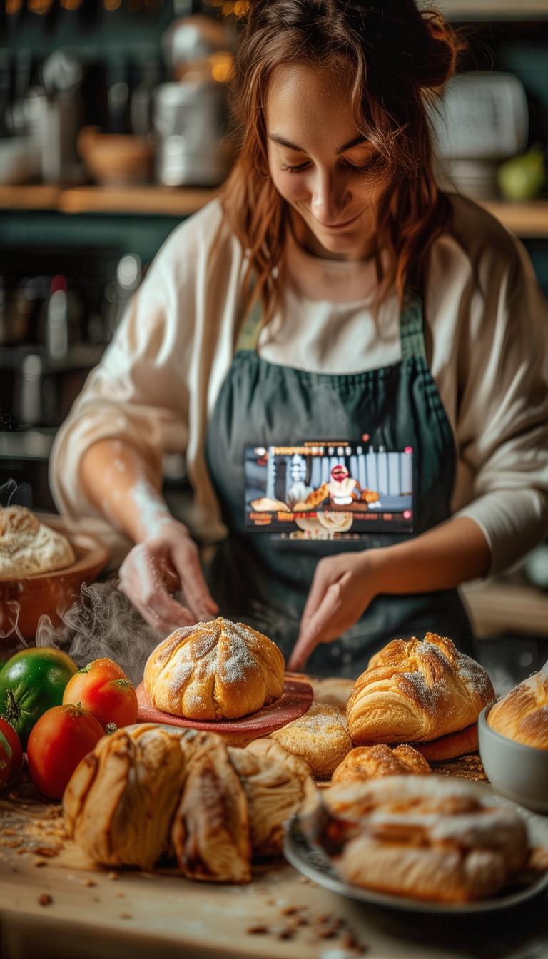 抖音涨粉视频是真的吗_抖音涨粉视频有效吗？插图