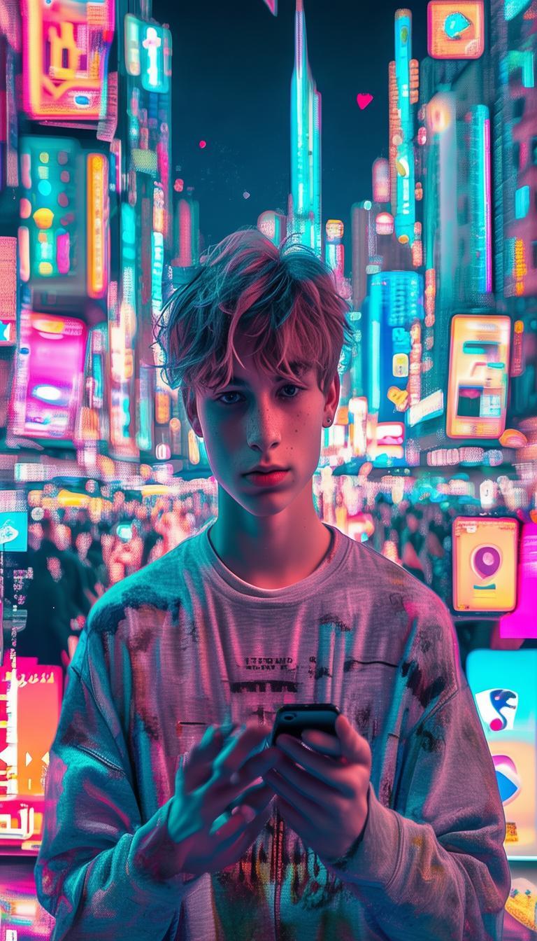 怎么做抖音号吸粉快一点_抖音号如何快速吸粉？插图