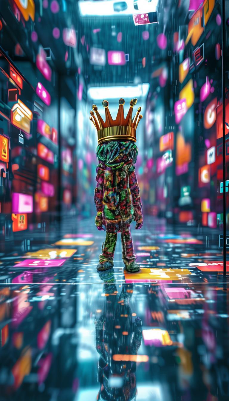 抖音涨粉的评判标准_抖音涨粉如何衡量?插图 抖音涨粉的评判标准_抖音涨粉如何衡量?插图