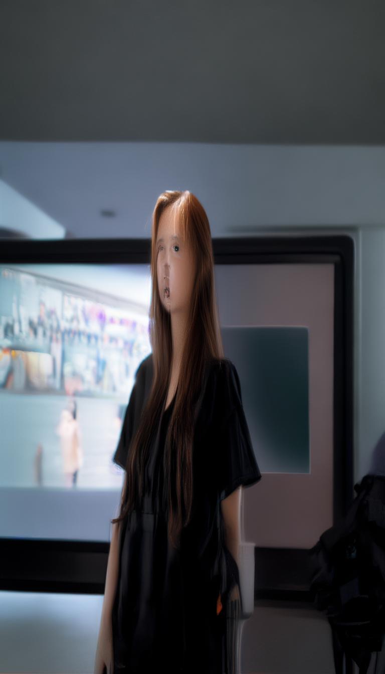 抖音涨粉哪里招代理_抖音代理招募点在哪？插图