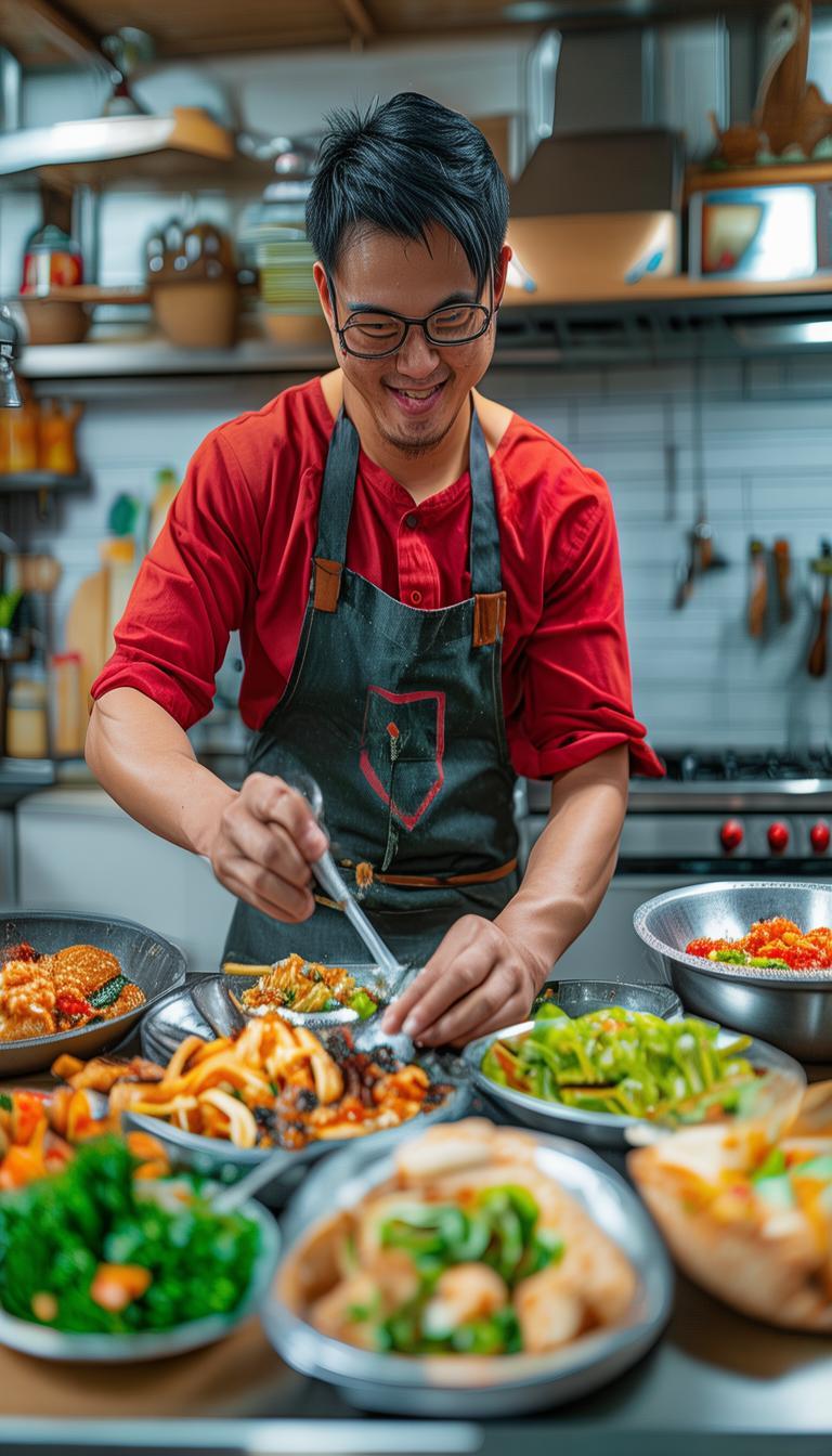 抖音涨粉怎么查询记录_抖音粉丝增长记录查询方法插图 抖音涨粉怎么查询记录_抖音粉丝增长记录查询方法插图