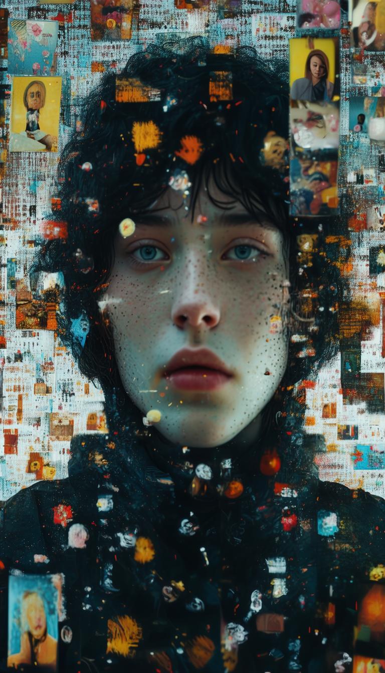 抖音一个月涨粉十五万_抖音月增粉15万秘诀?插图 抖音一个月涨粉十五万_抖音月增粉15万秘诀?插图