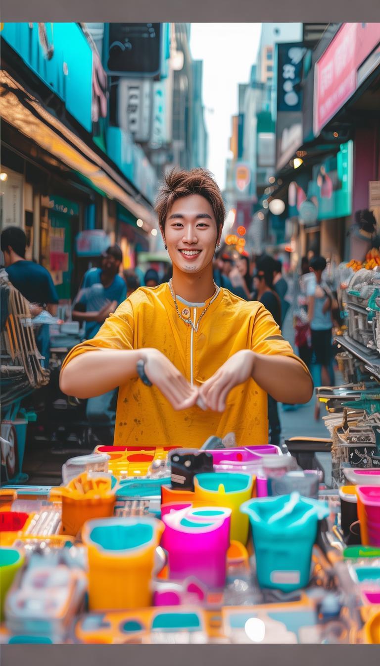 抖音起什么号涨粉快一点_抖音号快速涨粉技巧?插图 抖音起什么号涨粉快一点_抖音号快速涨粉技巧?插图