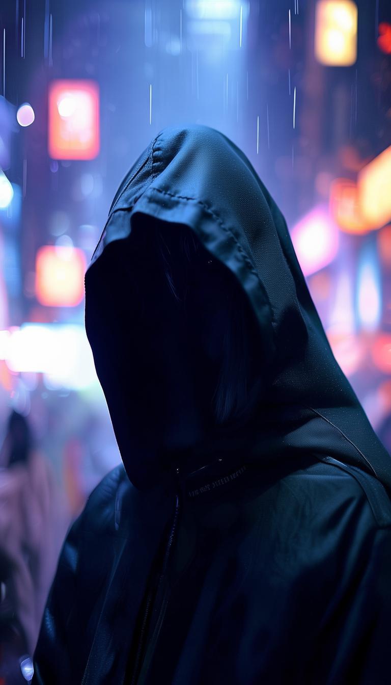 抖音涨粉限量是真的吗_抖音涨粉限真实吗?插图 抖音涨粉限量是真的吗_抖音涨粉限真实吗?插图