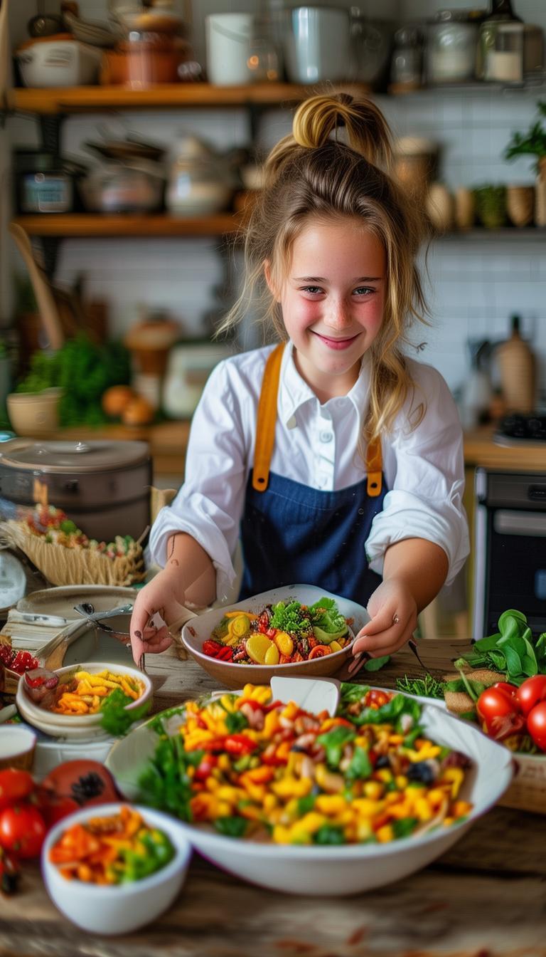 闺蜜抖音怎么涨粉快呢女生_抖音涨粉秘诀女生闺蜜版插图 闺蜜抖音怎么涨粉快呢女生_抖音涨粉秘诀女生闺蜜版插图
