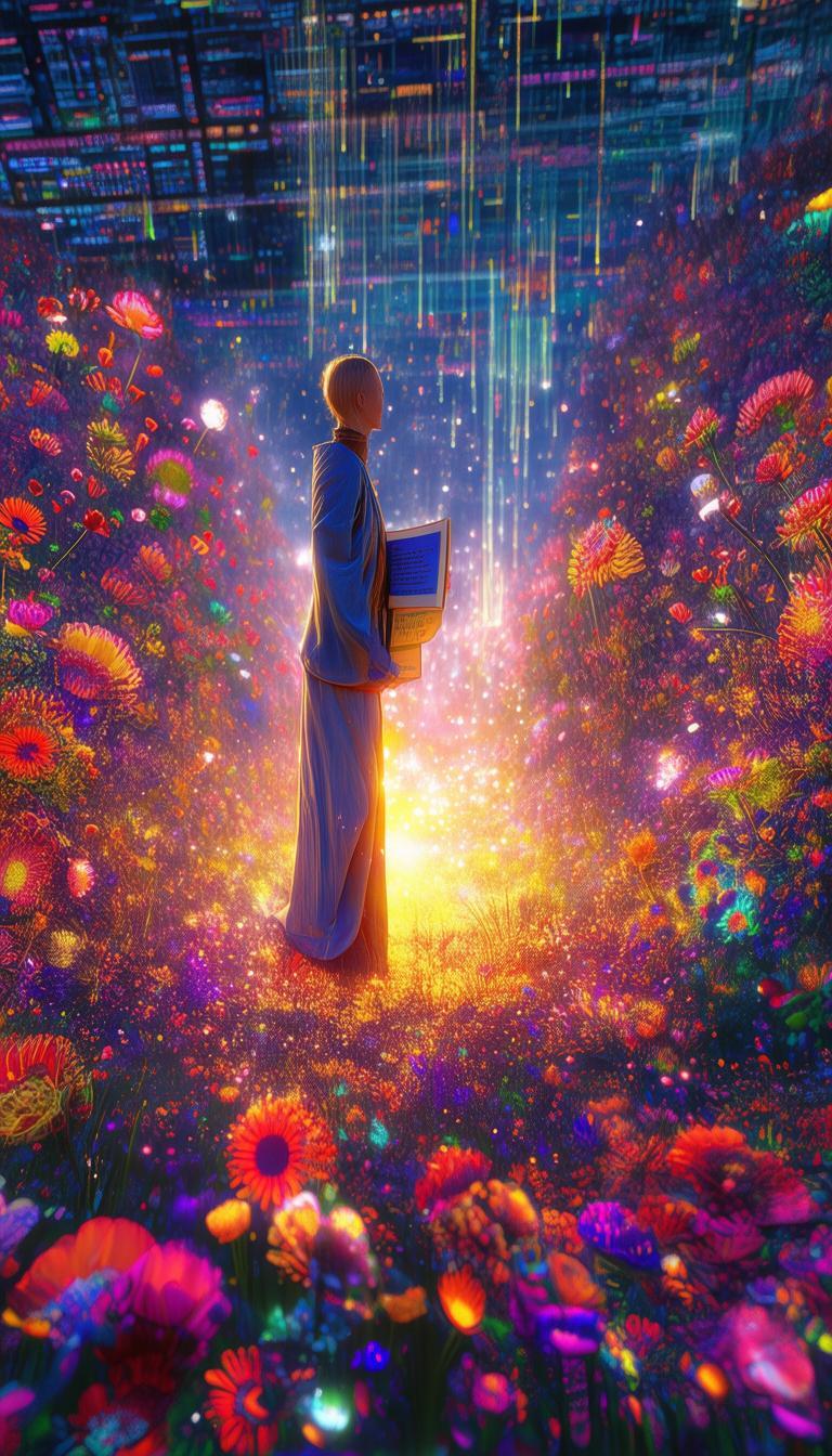 抖音涨粉超强资料_抖音涨粉秘诀盘点插图 抖音涨粉超强资料_抖音涨粉秘诀盘点插图