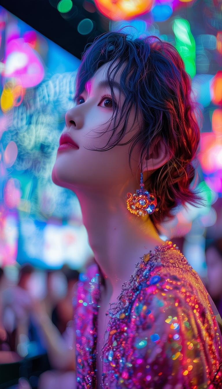 抖音千川录播_抖音千川录播技巧分享插图 抖音千川录播_抖音千川录播技巧分享插图