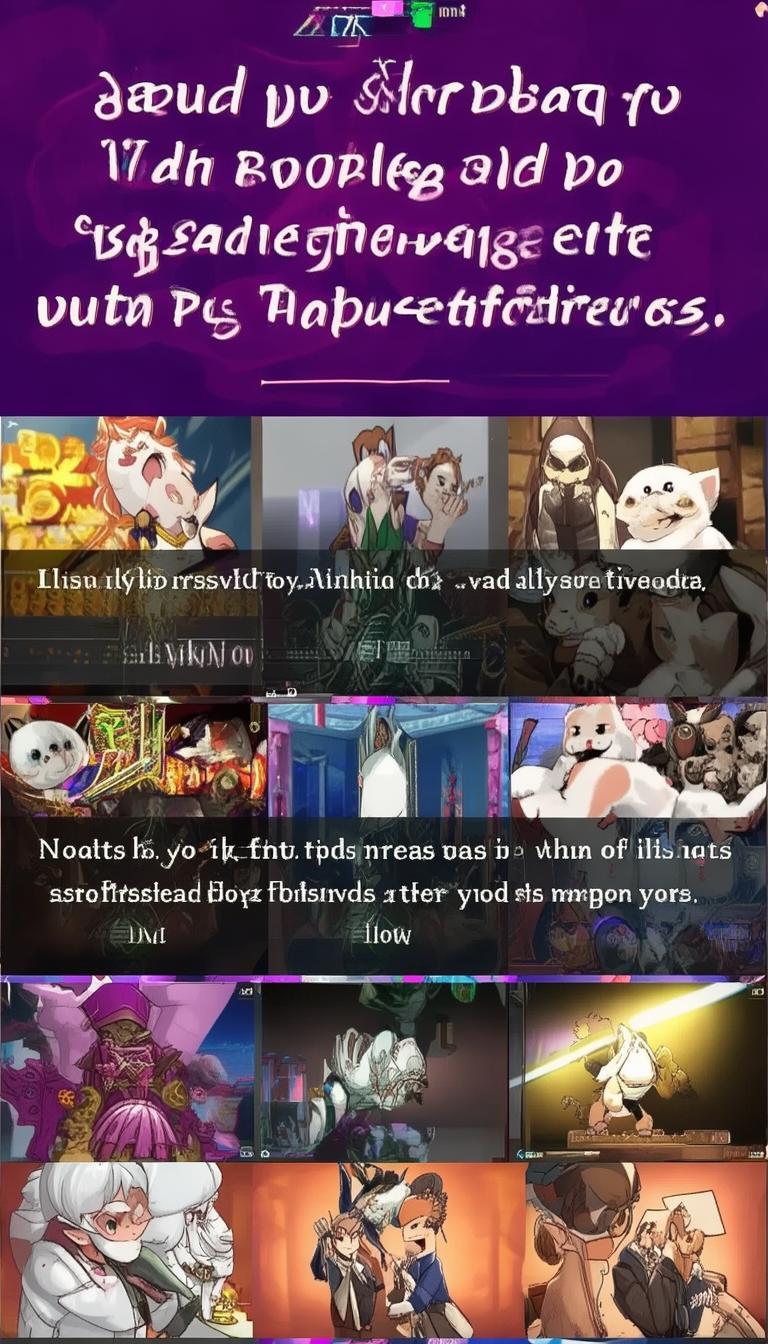 王者抖音怎么涨粉快_抖音王者快速吸粉技巧插图