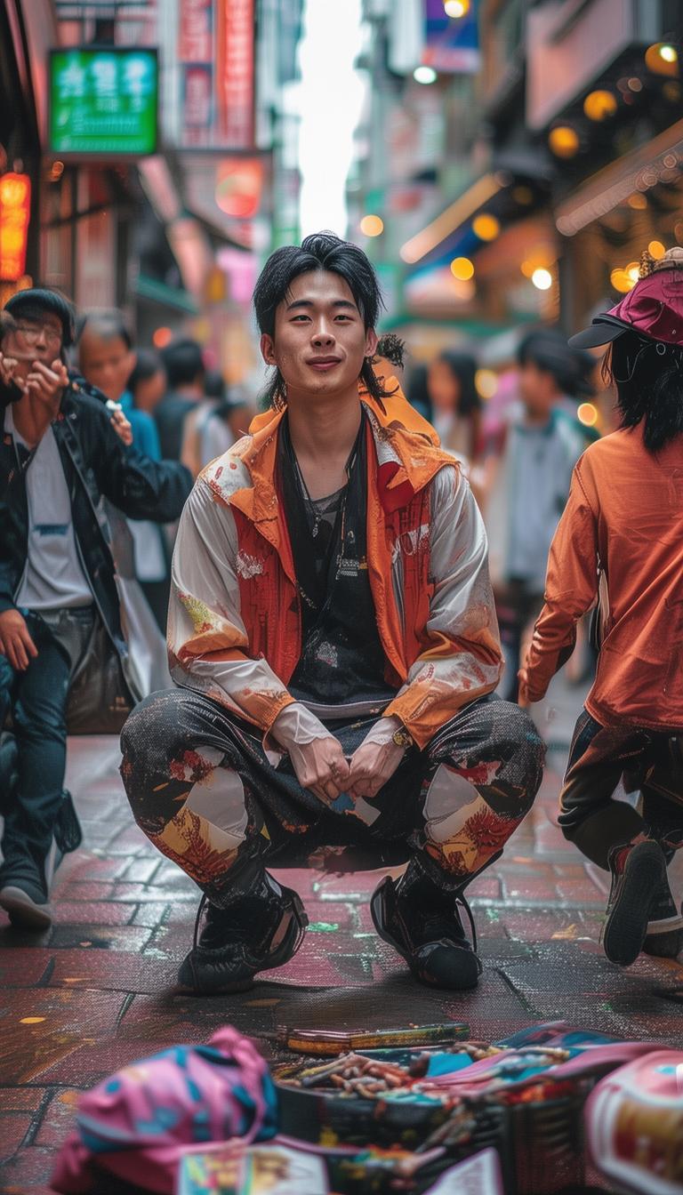 王心凌抖音涨粉100万_王心凌抖音粉丝破百万插图