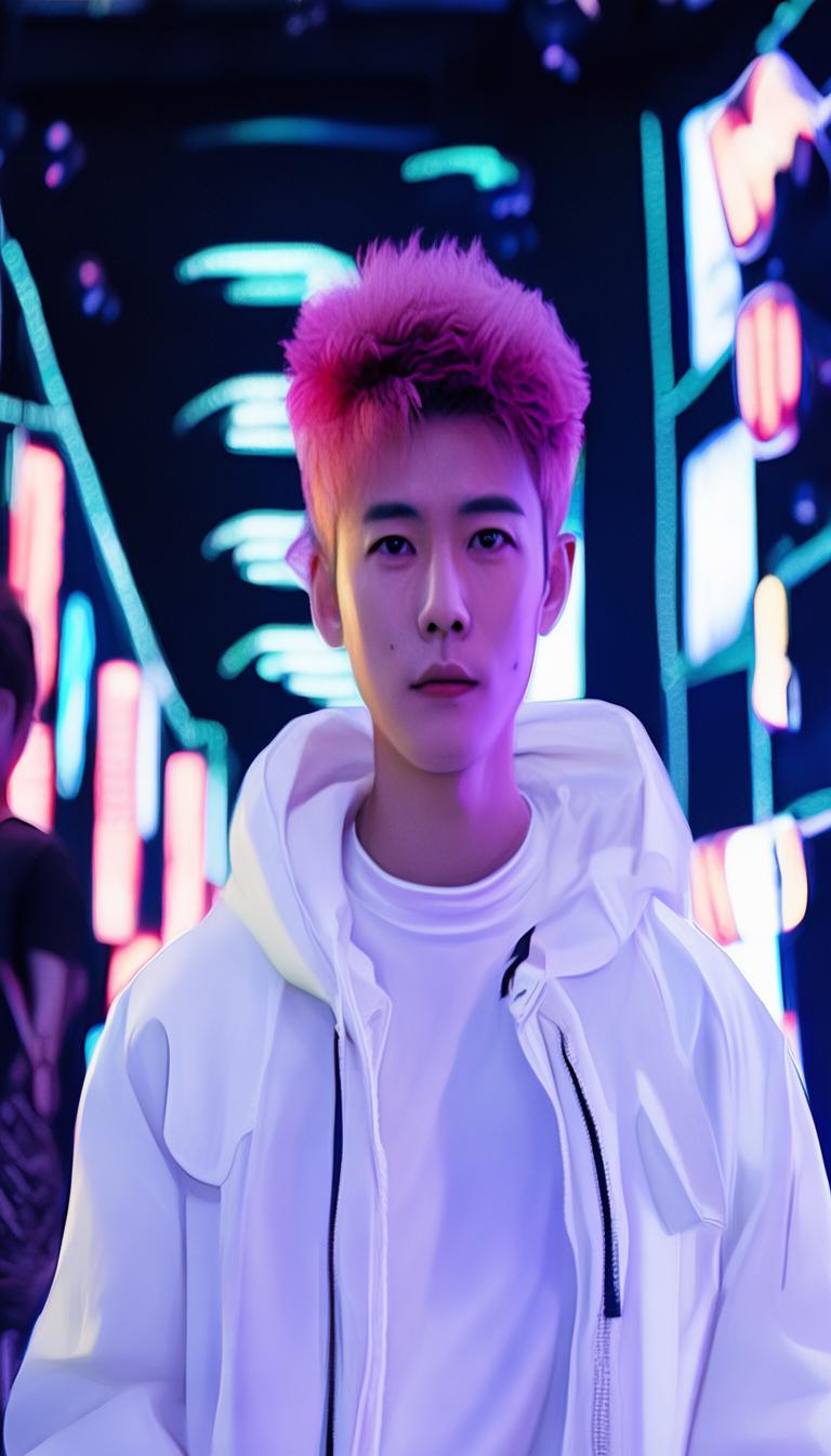 抖音涨粉限额怎么解除不了_抖音涨粉限解除难题插图