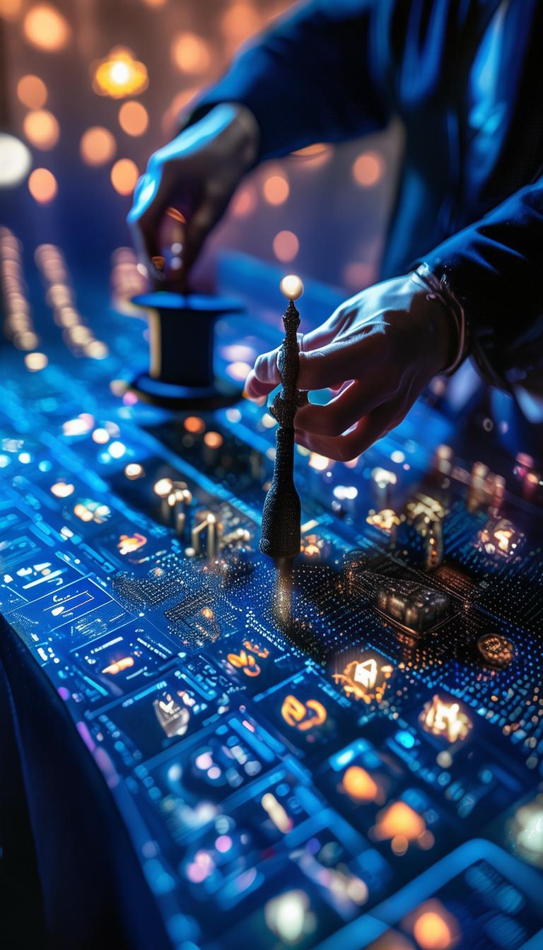 抖音怎么涨粉真的_抖音快速增粉秘诀插图