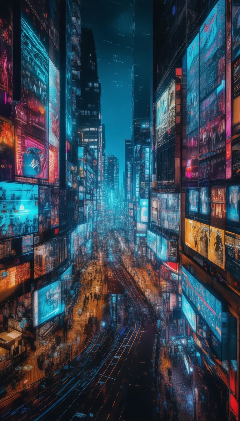 抖音现在涨粉最快的主播_抖音涨粉最快主播是谁？插图