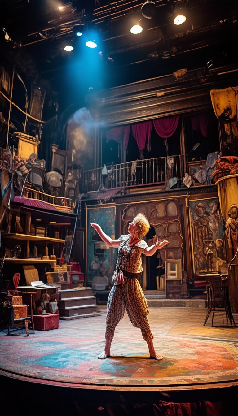 怎么抖音涨粉有流量_抖音快速增粉技巧有哪些？插图