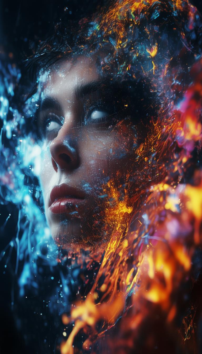 抖音什么样视频涨粉快些_抖音哪些视频更容易吸引粉丝?插图 抖音什么样视频涨粉快些_抖音哪些视频更容易吸引粉丝?插图