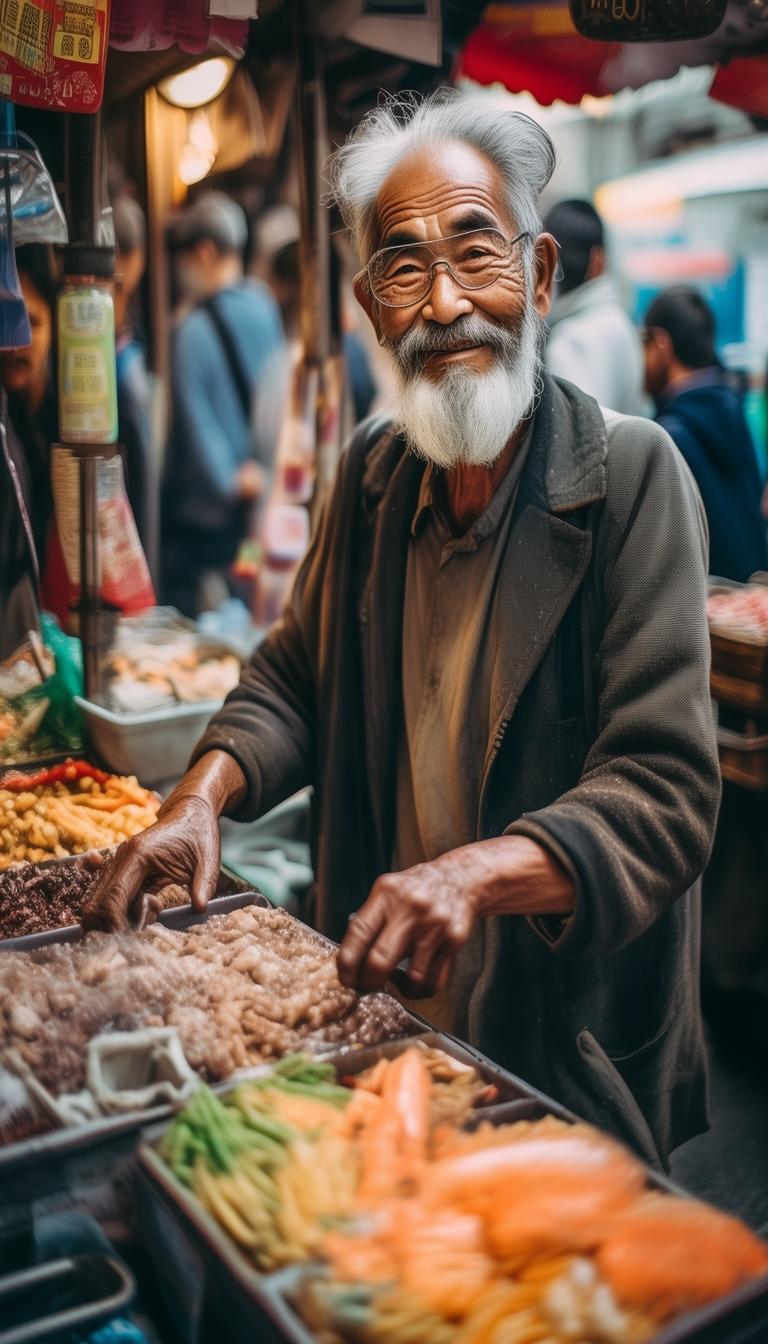 抖音怎样涨粉最快不付钱_抖音如何零成本快速吸粉插图