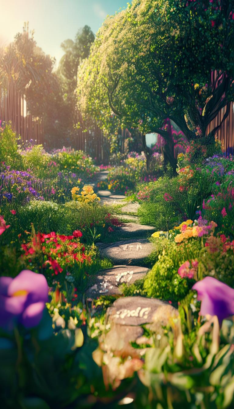 抖音涨粉去抖咖团队找下_抖咖助力抖音涨粉！插图