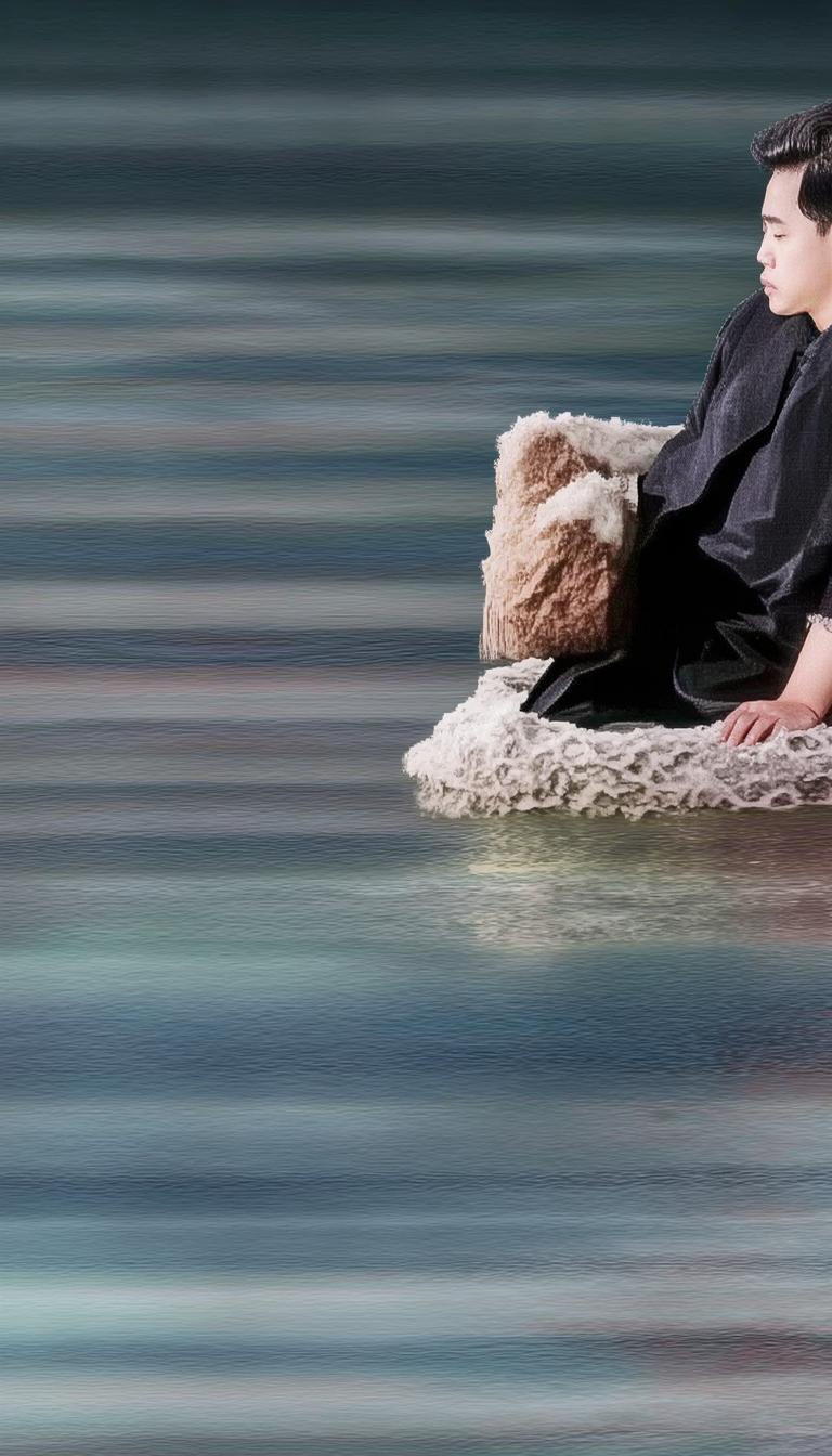 抖音涨粉快速途径有哪些_抖音快速涨粉方法有哪些？插图